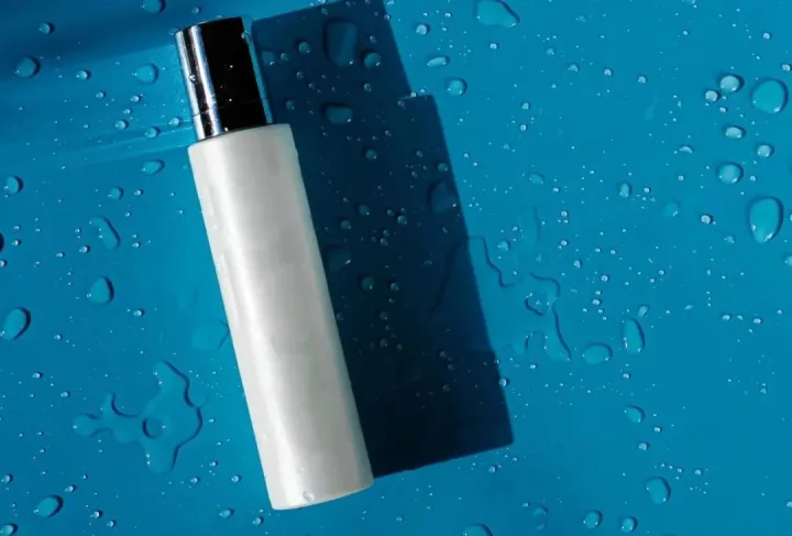 在越南电商平台销售化妆品需要办理哪些资质认证