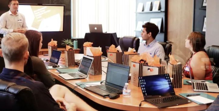 新开局面的思考：重申电子商务与数字营销5大趋势