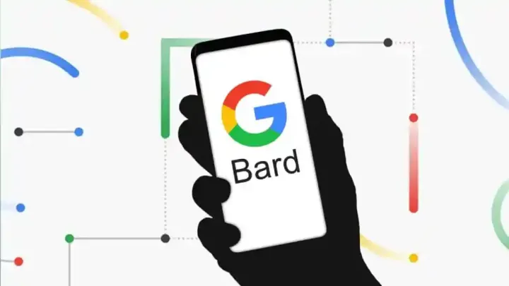 Google 的 Bard 聊天机器人已扩展到 230 个国家