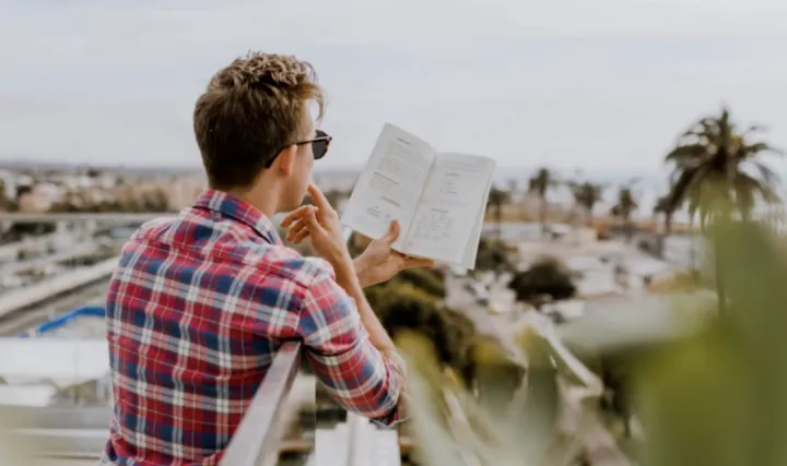 做出规划，创建自己的跨境电商独立站平台！