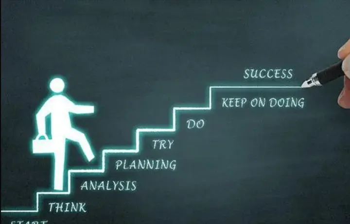 卖家故事：运营，你得做好这些事！