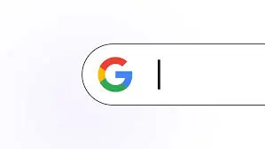 Google Ads开户后要马上绑卡吗