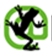 ScreamingFrog