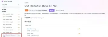 Reflection-Llama-3.1-70B发布短短几天，为何备受争议？