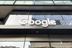 Google Ads广告关键词工具