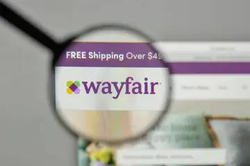 Wayfair保修政策跟退款是什么关系？