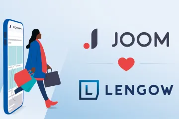 Joom下单送礼品(Gift With Purchase, GWP)