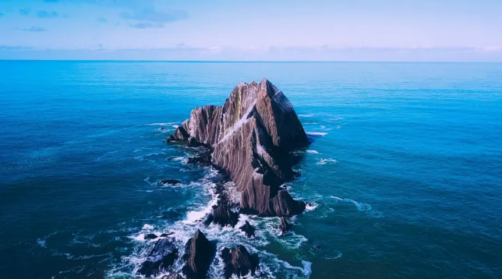 跨境电商“进销存”系统之“进”