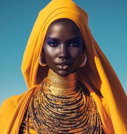 虚拟网红时代即将到来，将为品牌带来一系列新的思考