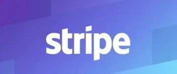 如何注册stripe，需要注意些什么？