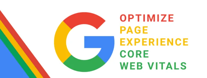 Google 网页体验更新算法 6/16 启动 附案例分享和调试工具