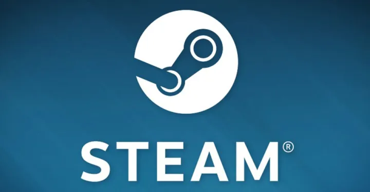 虚拟卡使用场景之steam验证