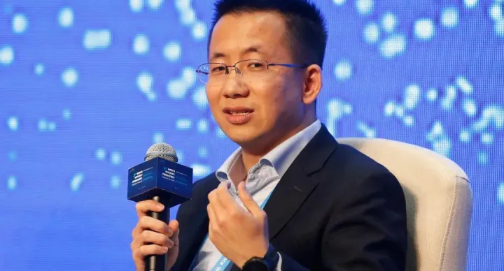 拆分懂车帝，抖音赌了一把