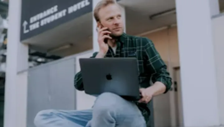 跨境电商离不开网络营销，从业者应该知道的18种常见的营销类型(包括实际案例)