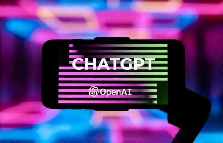 ChatGPT挺进电商，打工人慌了？