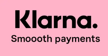 Klarna为1800万消费者和32,000家零售商增加开放银行结算