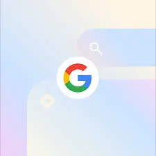 Google Ads 推广价格