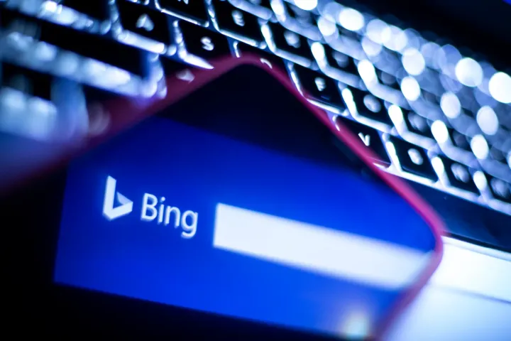 Bing 的新“深度搜索”功能为复杂的搜索查询提供更全面的答案