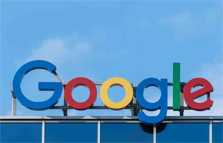 Google出海研讨会：解读2023社交赛道潜在机会