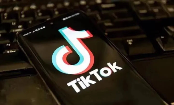 在海外抖不下去了？印尼对TikTok重拳出击！