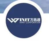 万邑通	