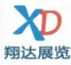 翔达展览