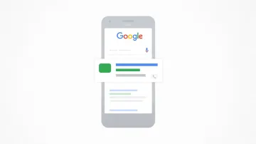 怎么在Google Ads找关键词：全面指南与策略