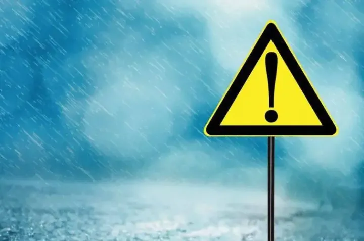 清货遇到骗子服务商，这样的坑你得警惕！