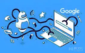 Google Ads投放手册