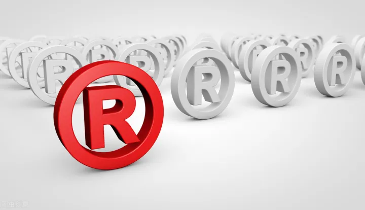 越南整顿电商市场！六千多家违规店铺面临关闭，中国卖家遭遇严峻挑战