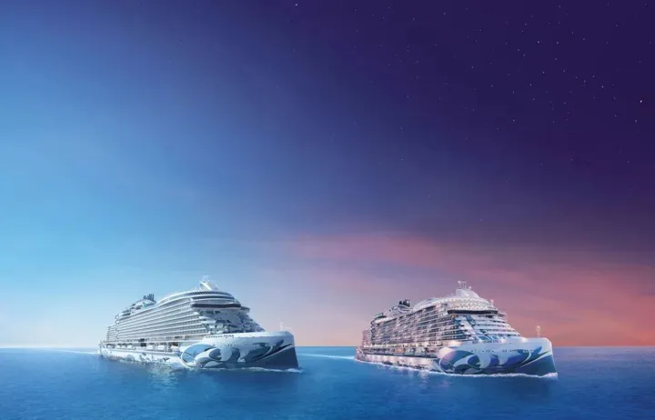 海外NFT赛道降温，NFT营销还可以做吗？