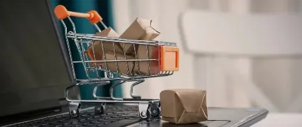 Facebook支付系统更名为Meta Pay；美国跨境电商平台Tophatter携手Shopify 为独立站引流