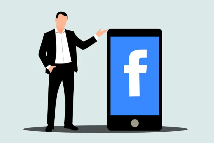 Facebook代运营费用详解