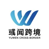 2021美国假日购物季下载量前三APP：亚马逊、沃尔玛、Target！