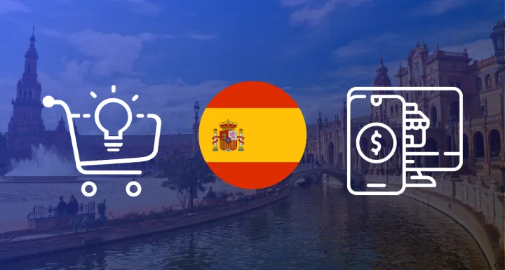 跨境巨头纷纷落子西班牙，看中了什么？能源、数据中心和新市场