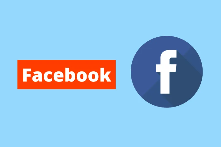 Facebook 广告代理开户