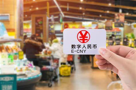 重磅解读| 《中国跨境支付行业年度专题分析2024》，免费下载