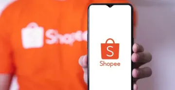 Shopee推出新消费者保护计划。Lazada6.6大促新消费趋势正凸显。消息称TikTok Shop美国即将向中国卖家开放。