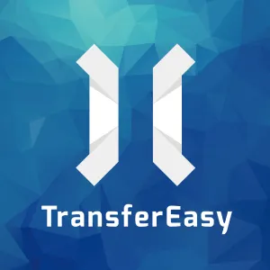 TransferEasy