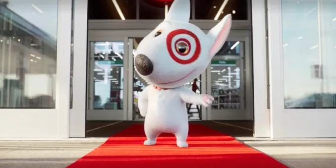 塔吉特和沃尔玛会在黄金日超越亚马逊吗？