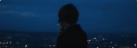 亚马逊购物车规则进一步大改，流量大变动！