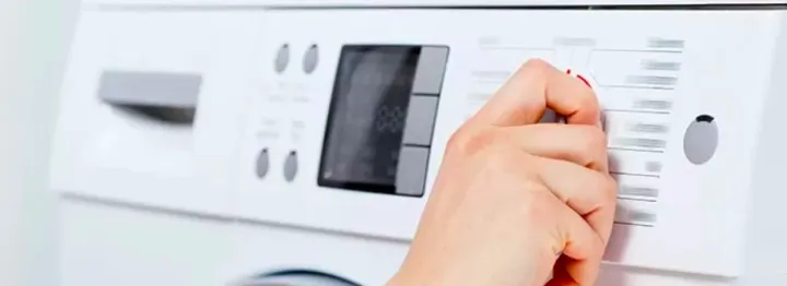 优秀案例：通过VOC进行家电噪音与消费者满意度的影响分析