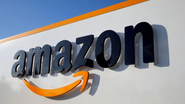 亚马逊解释：什么是品牌注册？