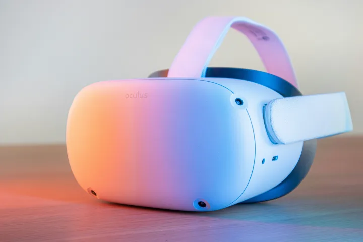3D电子商务如何帮助在线零售商展示产品？有何优缺点？