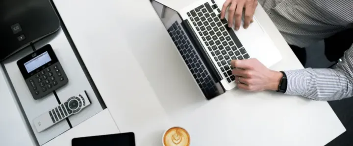 SaaS产品典型的标准化配置详解