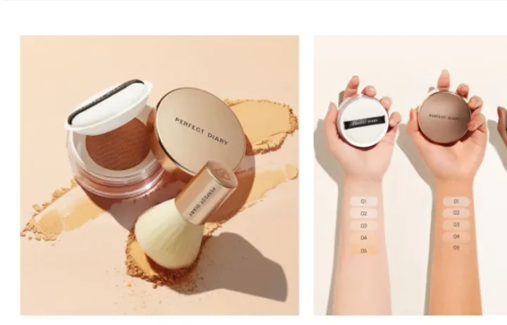 TikTok1.82亿次曝光，她还能否成为出海美妆“营销天花板”？