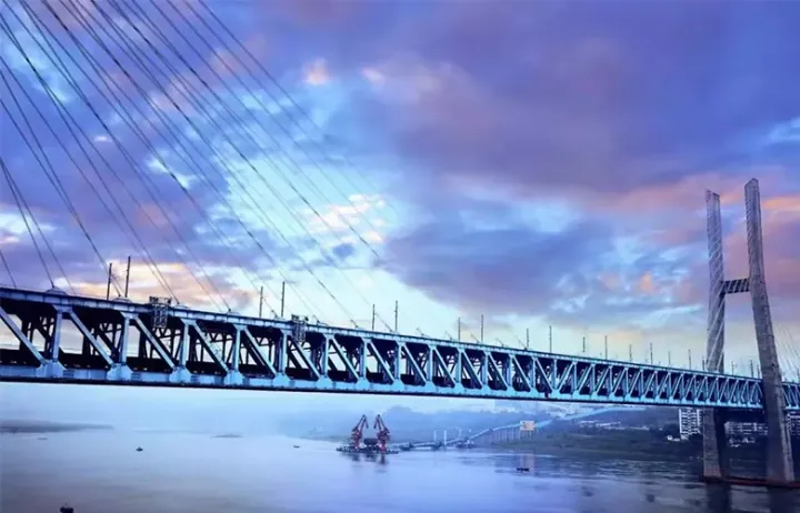 当你遭遇FB/GG的大规模封号，怎么办？