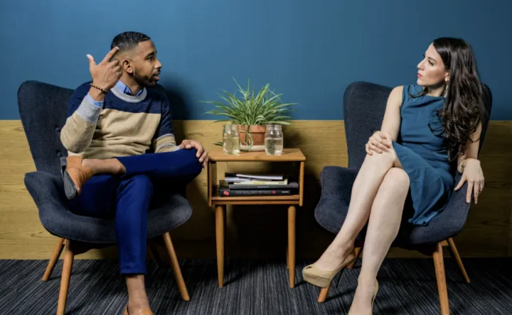 SKUKING跨境电商大咖访谈：再谈企业数字化和自动化营销