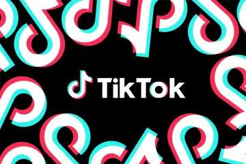 TikTok开户指南:轻松开启短视频之旅