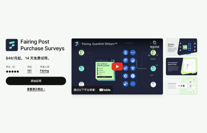 DTC独立站提升用户留存率的6个技巧